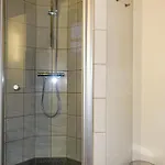 Stunning In With Wifi *
