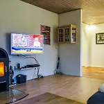 Stunning In With Wifi 度假居 *