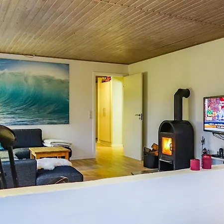 Stunning In With Wifi